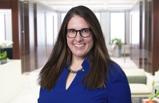 Partner In Charge, Baton Rouge